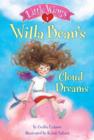 Image for Little Wings #1: Willa Bean&#39;s Cloud Dreams