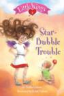 Image for Little Wings #3: Star-Bubble Trouble