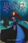 Image for Witch&#39;s Revenge