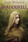 Image for Shadowfell