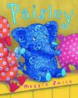 Image for Paisley