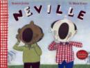 Image for Neville