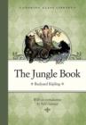 Image for The jungle book : 8