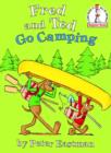Image for Fred and Ted go camping