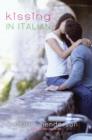 Image for Kissing in Italian