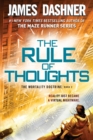 Image for Rule of Thoughts (Mortality Doctrine, Book Two)