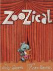Image for ZooZical