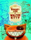 Image for Secret Life of Walter Kitty