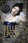 Image for Belle epoque