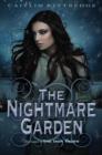 Image for Nightmare Garden: The Iron Codex Book Two
