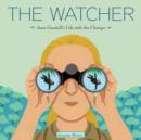 Image for The watcher