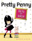 Image for Pretty Penny sets up shop