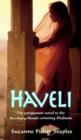 Image for Haveli