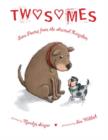 Image for Twosomes: love poems from the animal kingdom