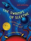 Image for Swamps of Sleethe: Poems From Beyond the Solar System
