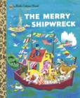 Image for The merry shipwreck