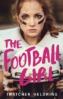 Image for Football Girl