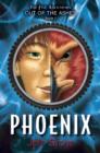 Image for Five Ancestors Out of the Ashes #1: Phoenix