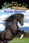 Image for Horse heroes