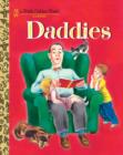 Image for Daddies