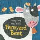 Image for Farmyard beat