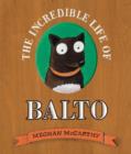 Image for Incredible Life of Balto