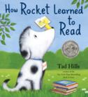 Image for How Rocket learned to read