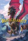 Image for Magicalamity
