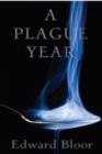 Image for A plague year