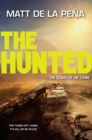 Image for The Hunted