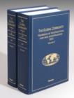 Image for The Global Community : Yearbook of International Law and Jurisprudence 2001 to present
