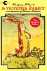 Image for The Velveteen Rabbit : An Easter And Springtime Book For Kids