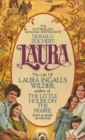 Image for Laura: the Life of Laura Ingalls Wilder