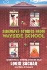 Image for Sideways Stories from Wayside School