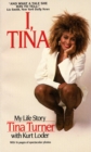 Image for I, Tina: My Life Story