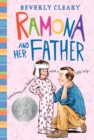 Image for Ramona and Her Father