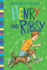 Image for Henry and Ribsy