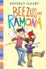 Image for Beezus and Ramona