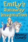 Image for Emily&#39;s Runaway Imagination