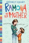 Image for Ramona and Her Mother