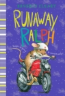 Image for Runaway Ralph
