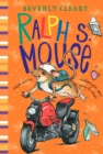 Image for Ralph S. Mouse