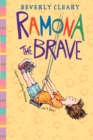 Image for Ramona the Brave