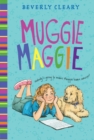 Image for Muggie Maggie