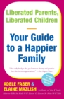 Image for Liberated Parents, Liberated Children