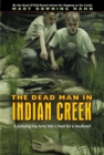 Image for The Dead Man in Indian Creek