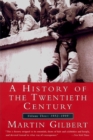 Image for A History of the 20th Century : Volume Three: 1952-1999