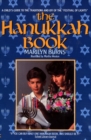 Image for The Hannukkah Book