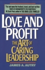 Image for Love and Profit