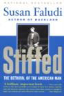 Image for Stiffed  : the betrayal of the American man